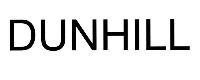 dunhill