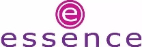 essence_1