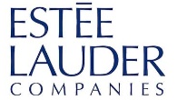 estee lauder