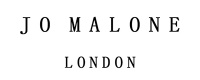jo malon