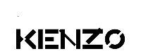 kenzo