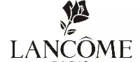 lancome