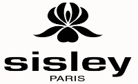 sisley