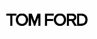 tomford